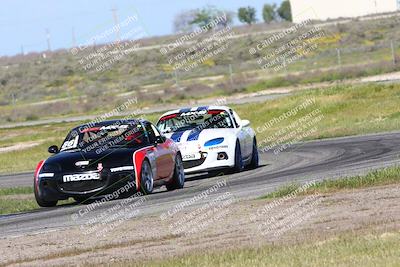 media/Mar-16-2024-CalClub SCCA (Sat) [[de271006c6]]/Group 6/Race/